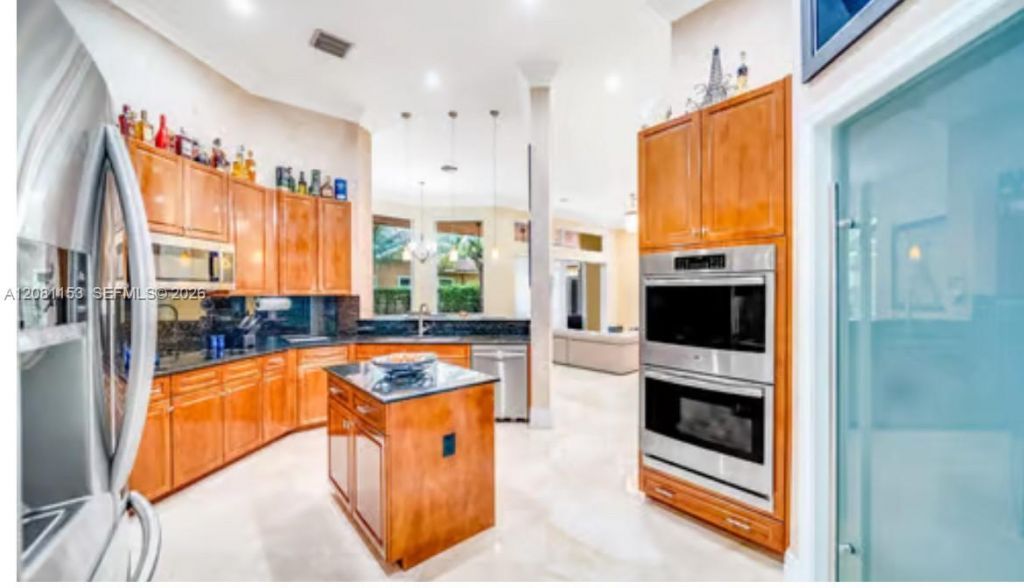 1475 SW 157th Ave , Unit 1, Pembroke Pines, FL 33027 Photo