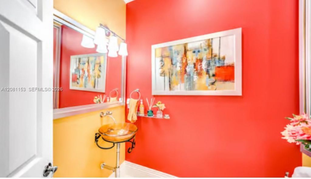1475 SW 157th Ave , Unit 1, Pembroke Pines, FL 33027 Photo