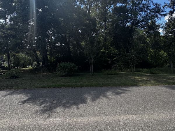 7 Beckham Court, Unit LOT 7, Mount Vernon, AL 36560
