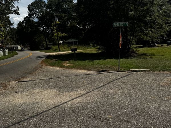 7 Beckham Court, Unit LOT 7, Mount Vernon, AL 36560