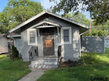 320 Main Street, Crete, NE 68333
