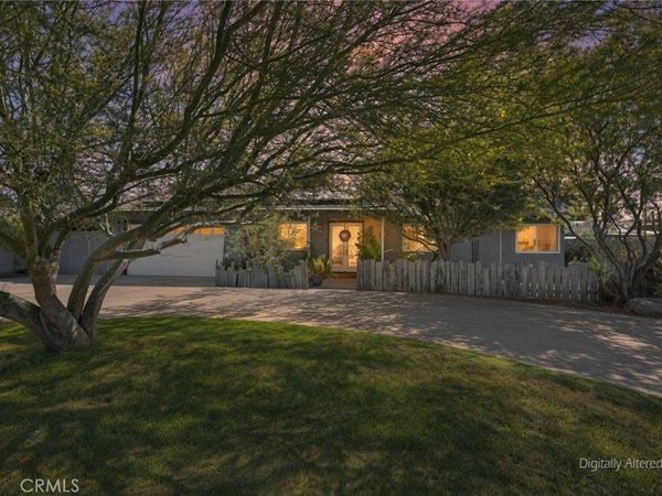 1320 Beaumont Avenue, Beaumont, CA 92223