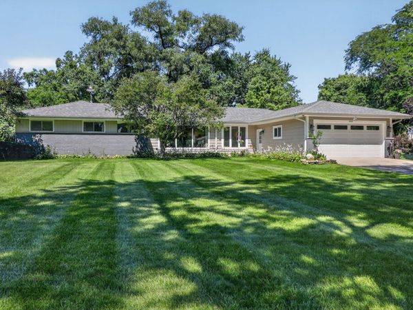 4218 Seeley Avenue , Downers Grove, IL 60515