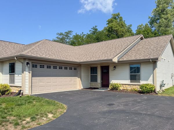 5604 Jackies Drive , Unit R, Loves Park, IL 61111