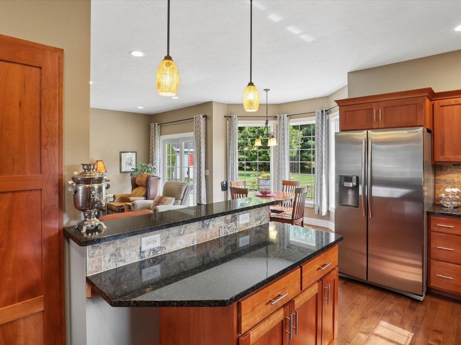 Property Image 18