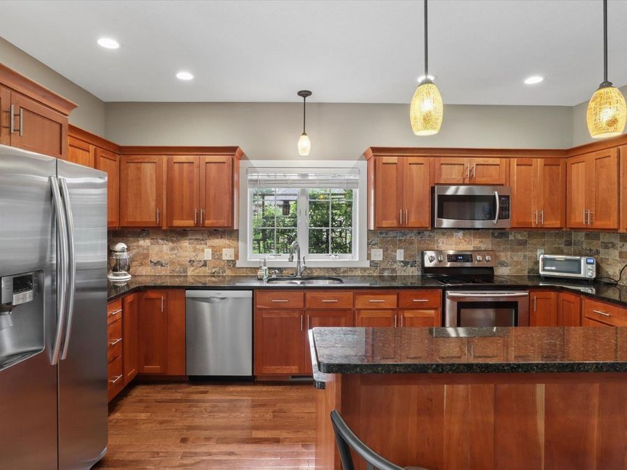 Property Image 20