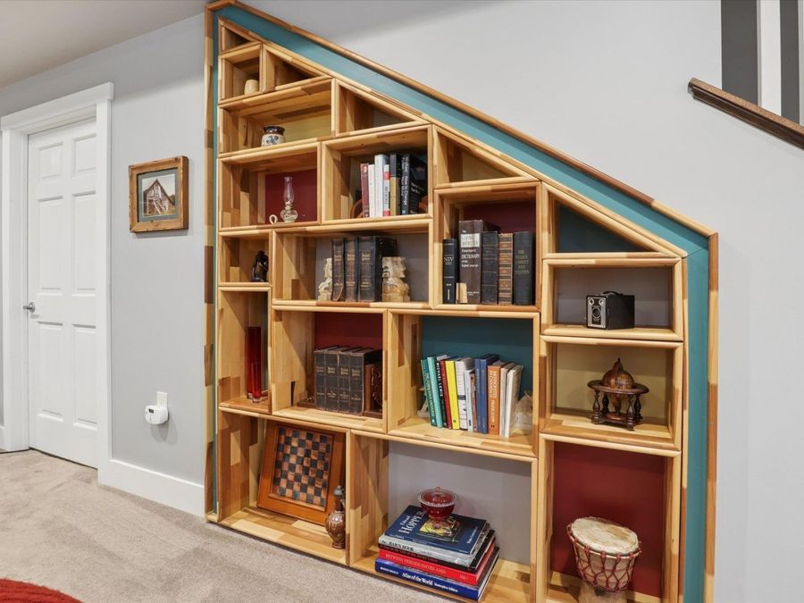 Property Image 36
