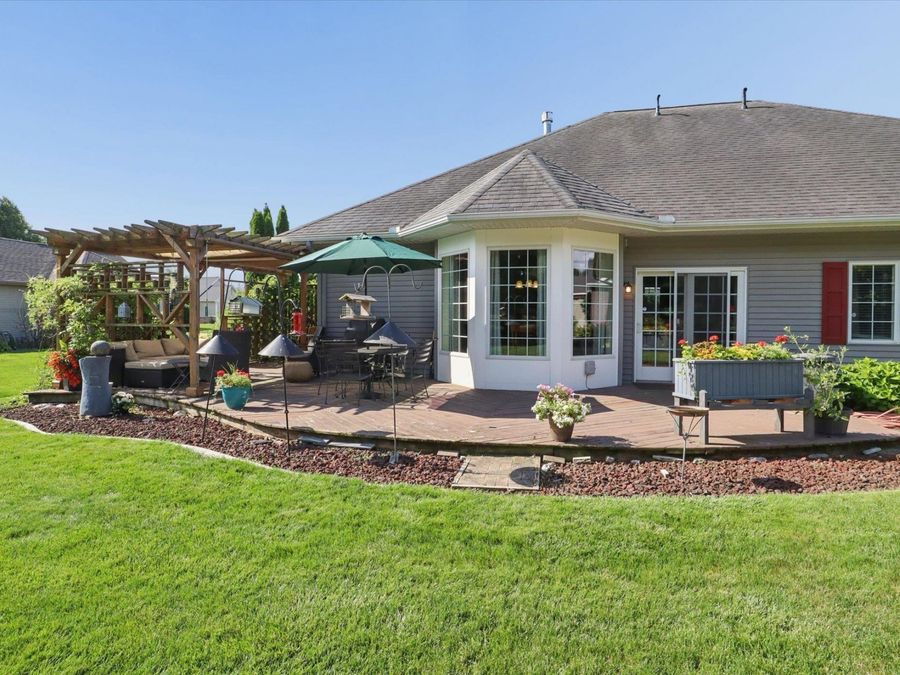 Property Image 42