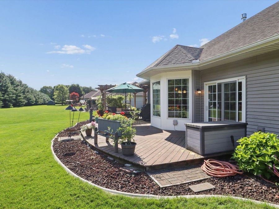 Property Image 46