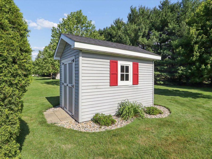Property Image 47