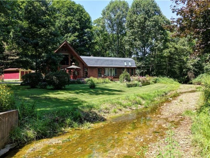 3641 Township Road 253 , Glenmont, OH 44628 Photo 10