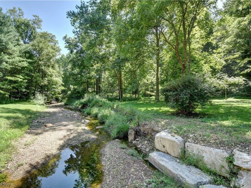 3641 Township Road 253 , Glenmont, OH 44628 Photo 11