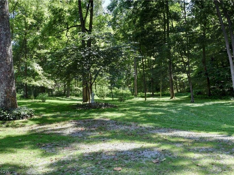 3641 Township Road 253 , Glenmont, OH 44628 Photo 15