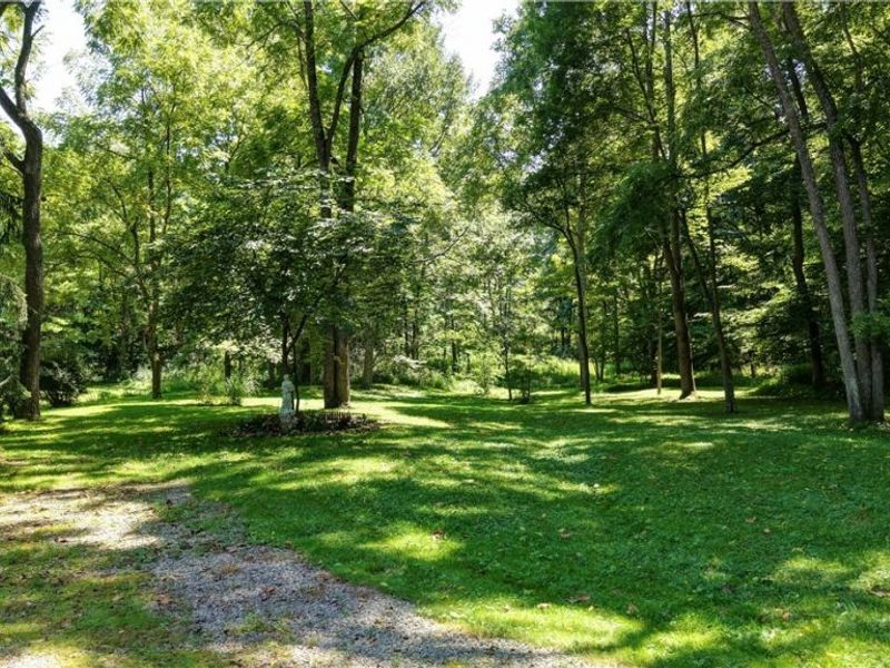 3641 Township Road 253 , Glenmont, OH 44628 Photo 16