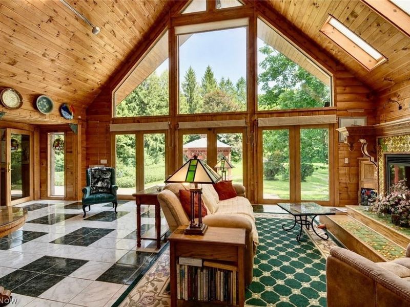 3641 Township Road 253 , Glenmont, OH 44628 Photo 18