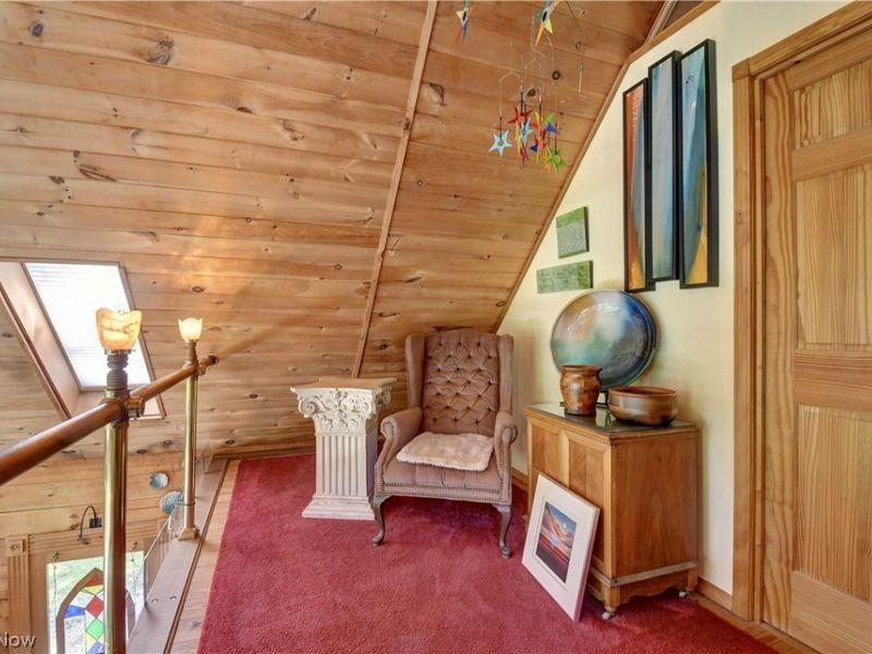 3641 Township Road 253 , Glenmont, OH 44628 Photo 26
