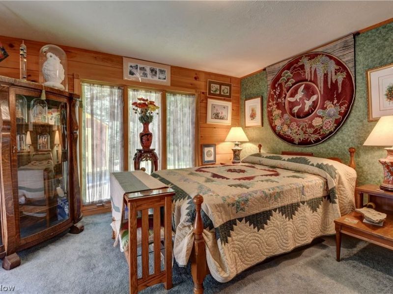 3641 Township Road 253 , Glenmont, OH 44628 Photo 27