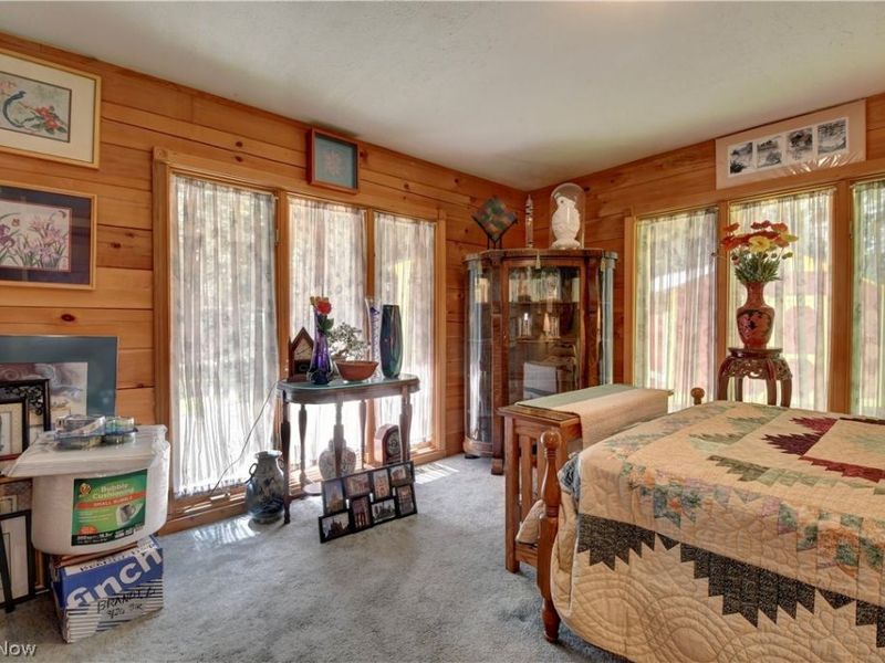 3641 Township Road 253 , Glenmont, OH 44628 Photo 28