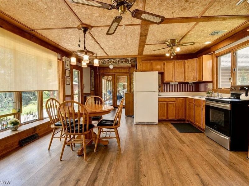3641 Township Road 253 , Glenmont, OH 44628 Photo 29
