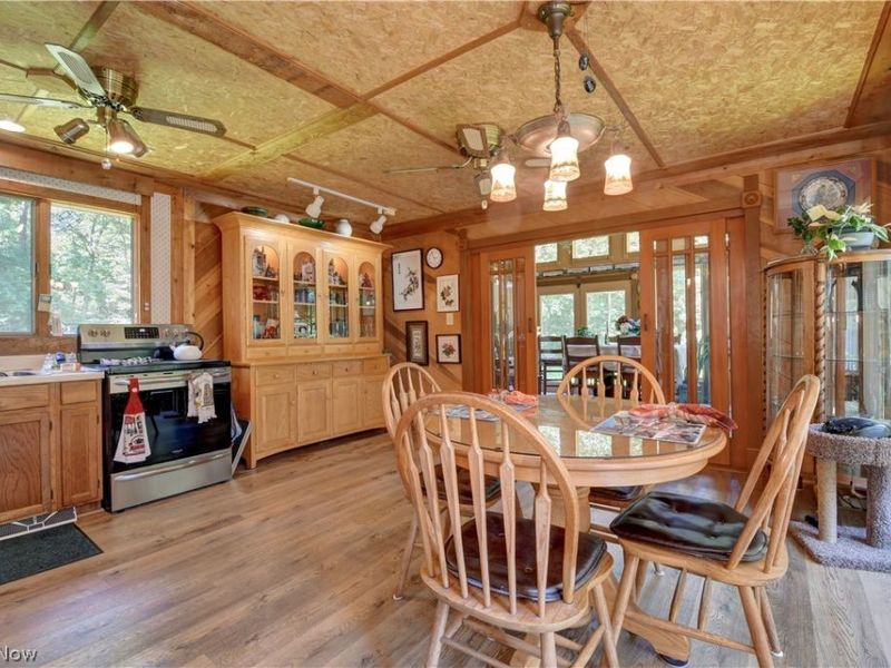 3641 Township Road 253 , Glenmont, OH 44628 Photo 30