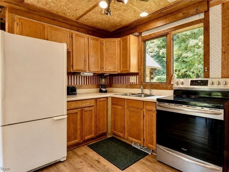 3641 Township Road 253 , Glenmont, OH 44628 Photo 31
