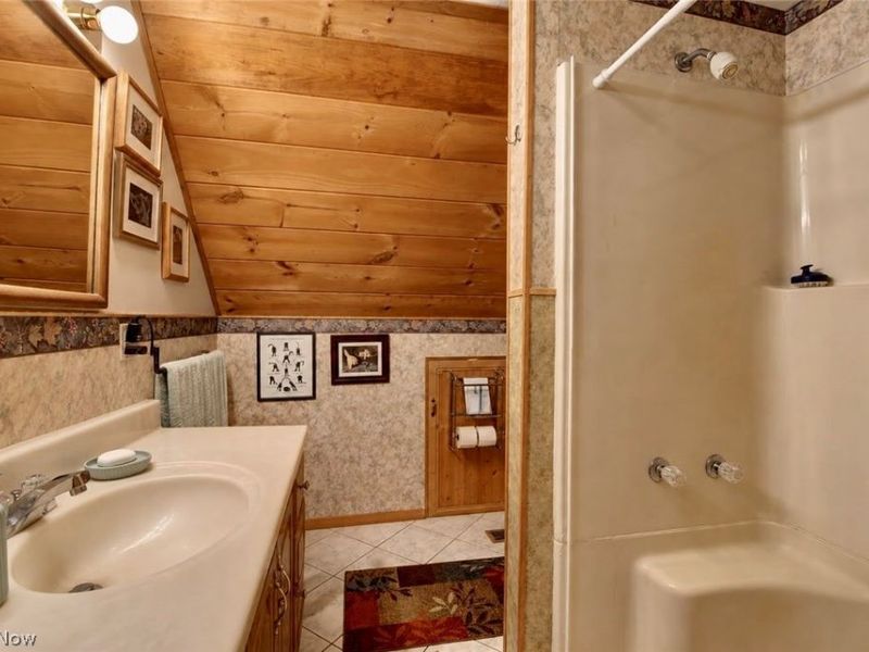 3641 Township Road 253 , Glenmont, OH 44628 Photo 32