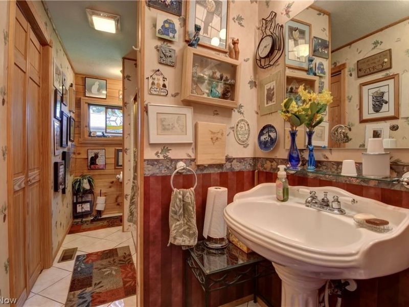 3641 Township Road 253 , Glenmont, OH 44628 Photo 33