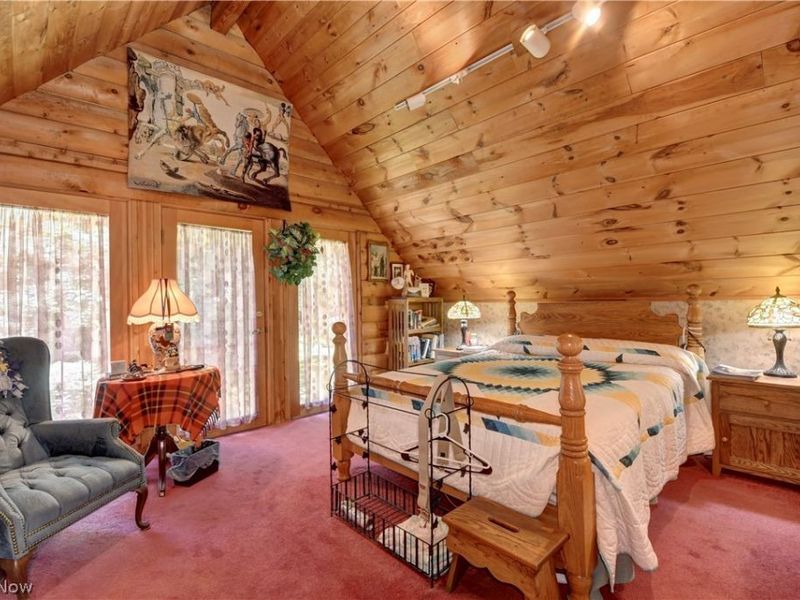 3641 Township Road 253 , Glenmont, OH 44628 Photo 34