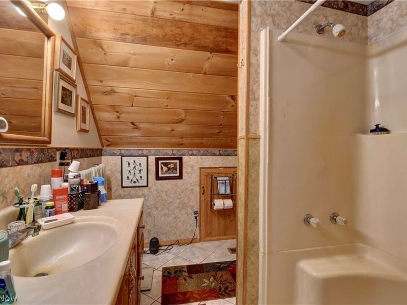 3641 Township Road 253 , Glenmont, OH 44628 Photo 35