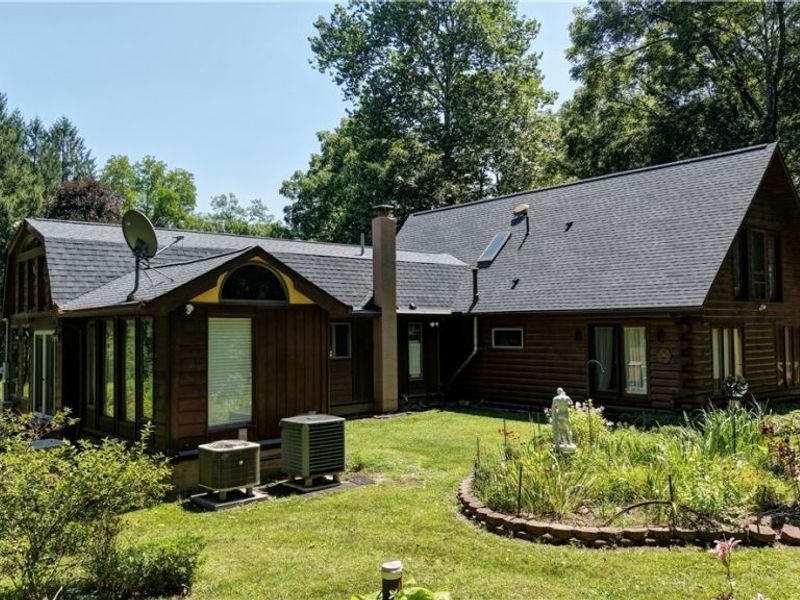 3641 Township Road 253 , Glenmont, OH 44628 Photo 4