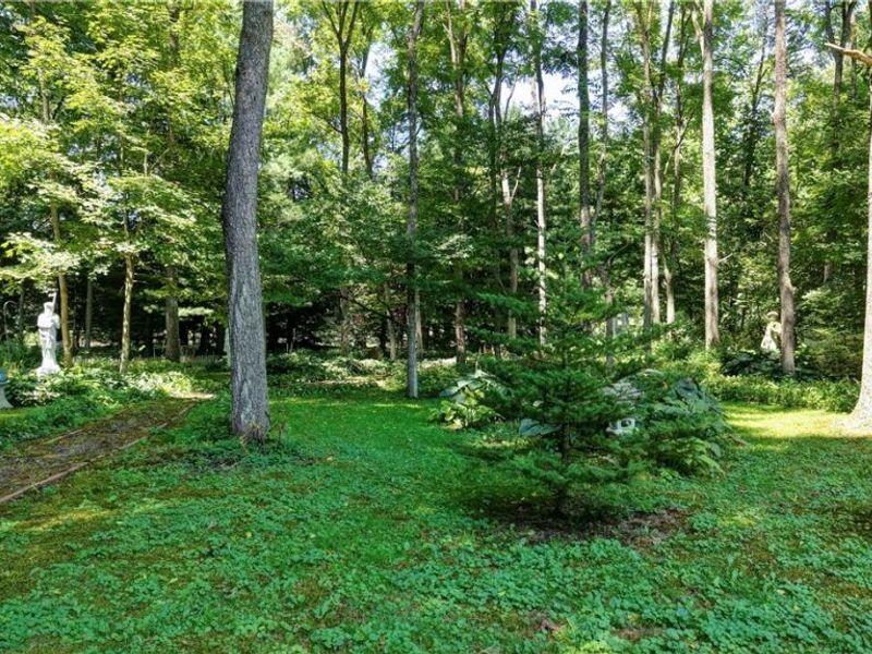 3641 Township Road 253 , Glenmont, OH 44628 Photo 40
