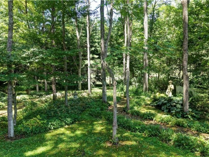 3641 Township Road 253 , Glenmont, OH 44628 Photo 41