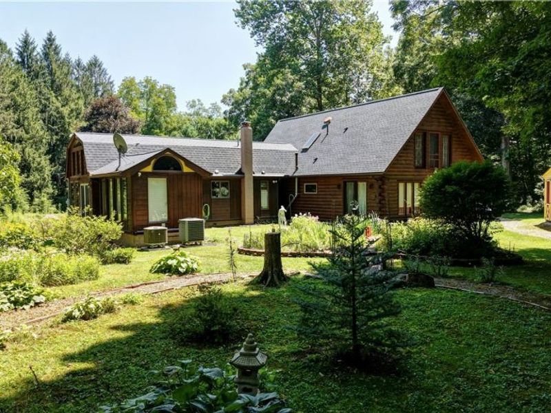 3641 Township Road 253 , Glenmont, OH 44628 Photo 42