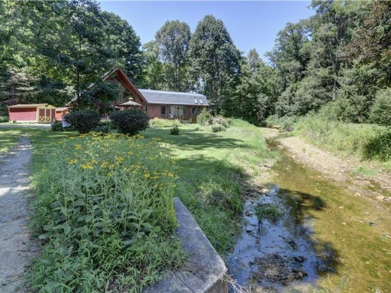3641 Township Road 253 , Glenmont, OH 44628 Photo 9