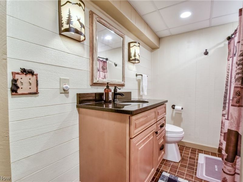 11376 Ridgeway Road, Kensington, OH 44427 Photo 32