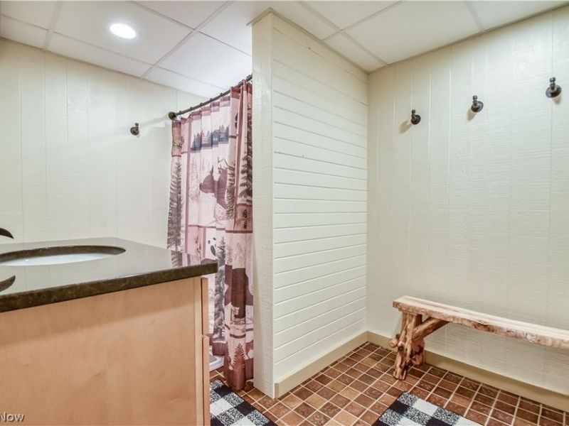 11376 Ridgeway Road, Kensington, OH 44427 Photo 33