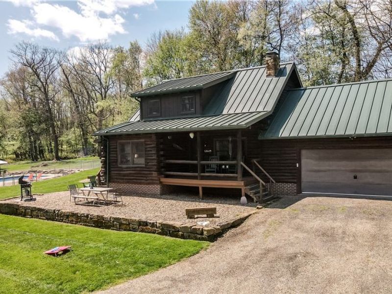 11376 Ridgeway Road, Kensington, OH 44427 Photo 46