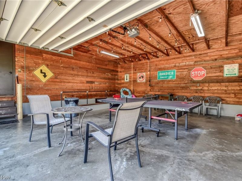 11376 Ridgeway Road, Kensington, OH 44427 Photo 48