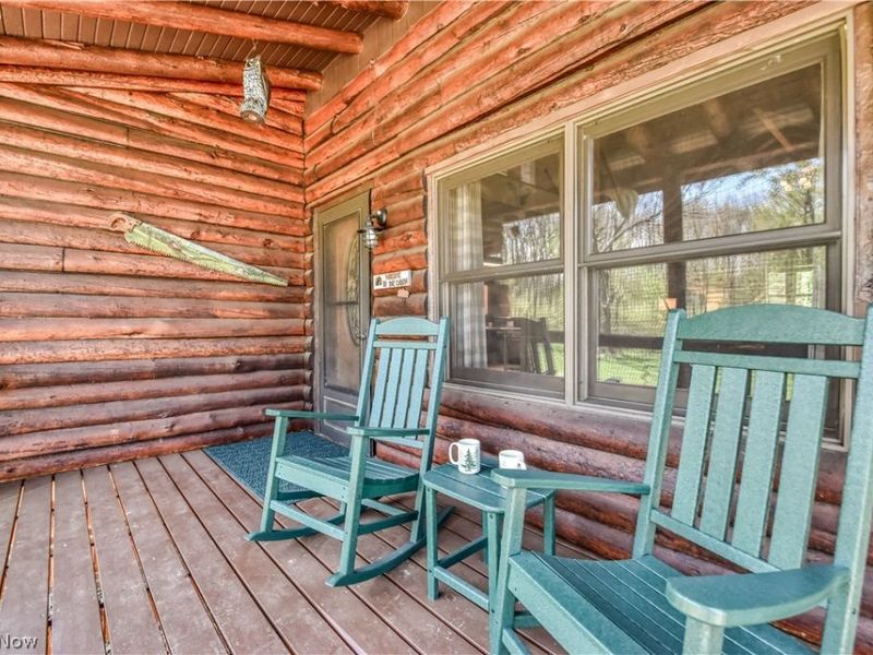11376 Ridgeway Road, Kensington, OH 44427 Photo 6