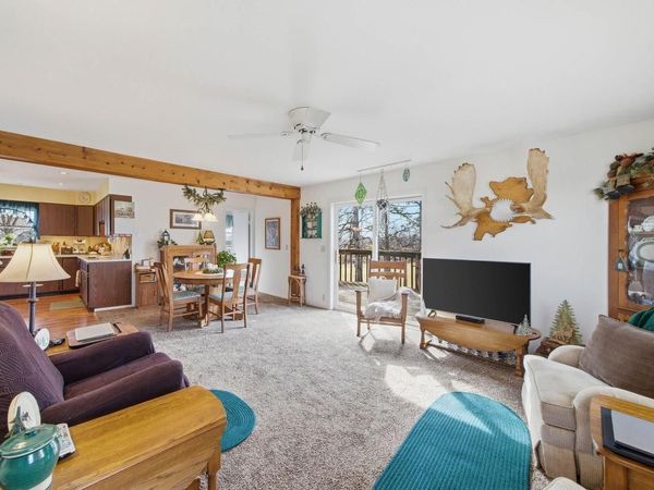 754 N Church STREET, Watertown, WI 53098