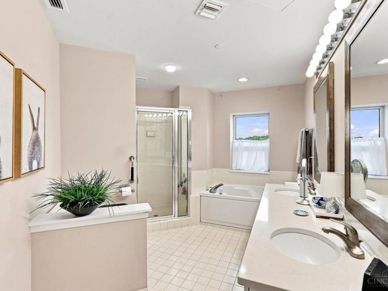 3435 Golden Avenue, Unit 701, Cincinnati, OH 45226 Photo 26