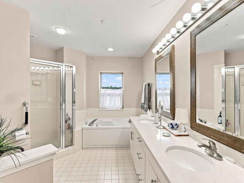 3435 Golden Avenue, Unit 701, Cincinnati, OH 45226 Photo 27