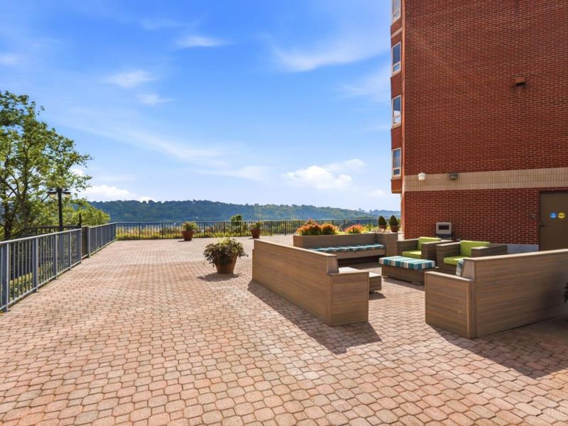 3435 Golden Avenue, Unit 701, Cincinnati, OH 45226 Photo 34