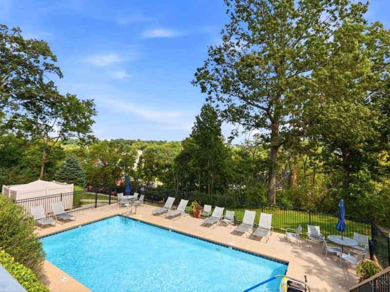 3435 Golden Avenue, Unit 701, Cincinnati, OH 45226 Photo 35