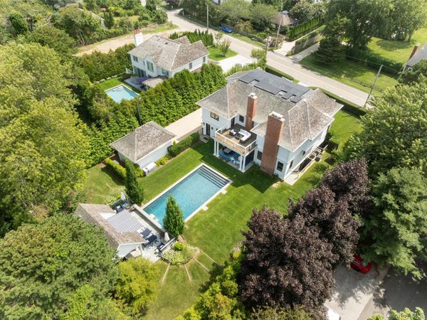 65 Middle Pond Road, Southampton, NY 11968