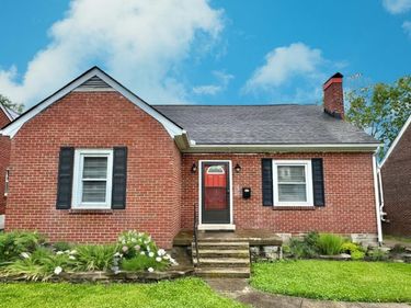 468 Bob O Link Drive, Lexington, KY 40503