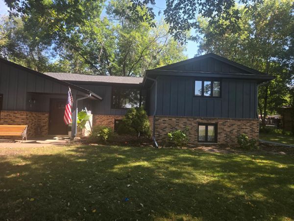 1701 W River Street, Monticello, MN 55362