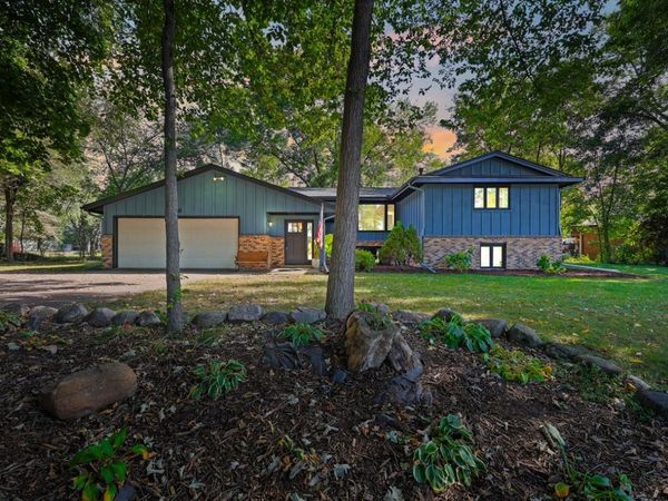 1701 W River Street, Monticello, MN 55362