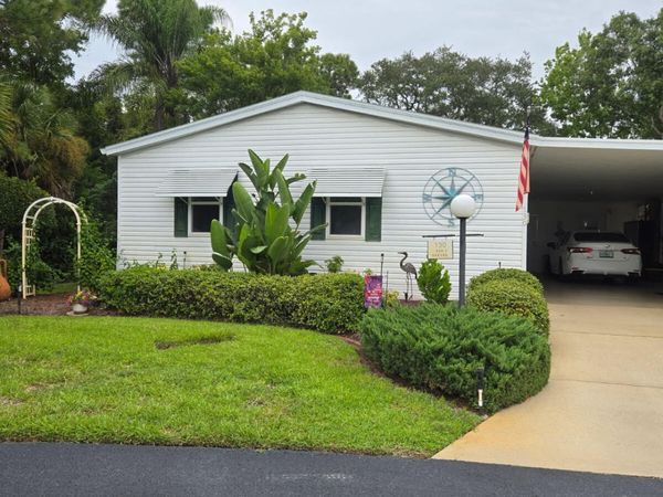 130 Woodsman Mark , Unit 237, Cocoa, FL 32926