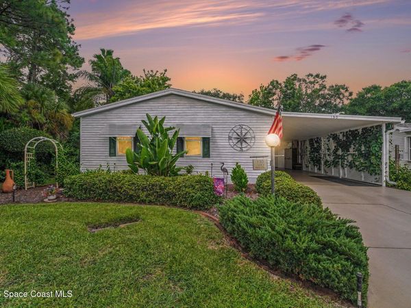 130 Woodsman Mark, Unit 237, Cocoa, FL 32926
